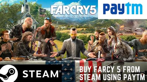 far cry 5 steamunlocked|Iba pa.
